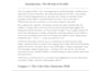 write your short storys and novellas for you